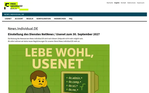 news.individual.de