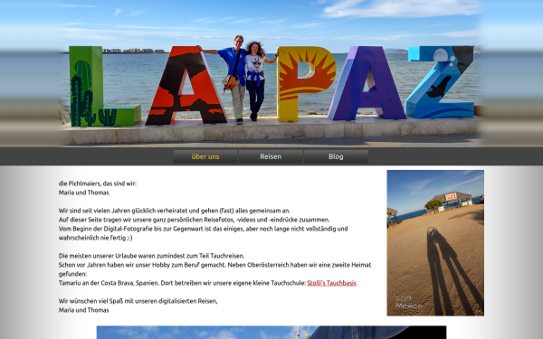 pichlmaier.at