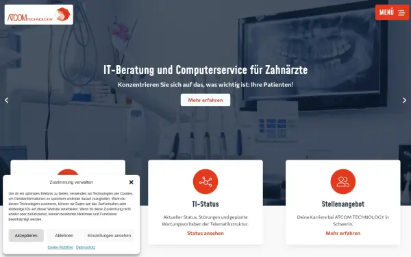 atcom-technology.de