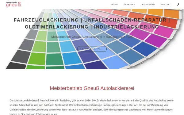 autolackiererei-gneuss.de