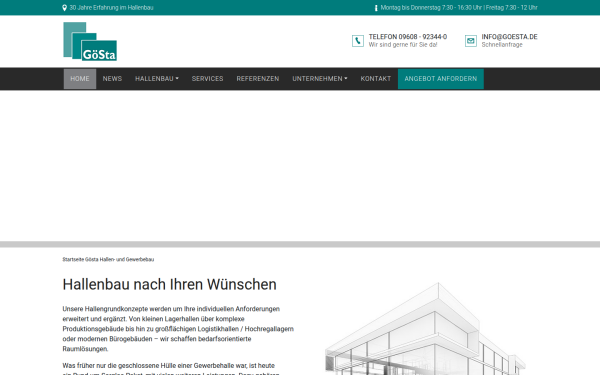 goesta-hallenbau.de