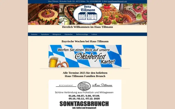 haus-tillmann.de