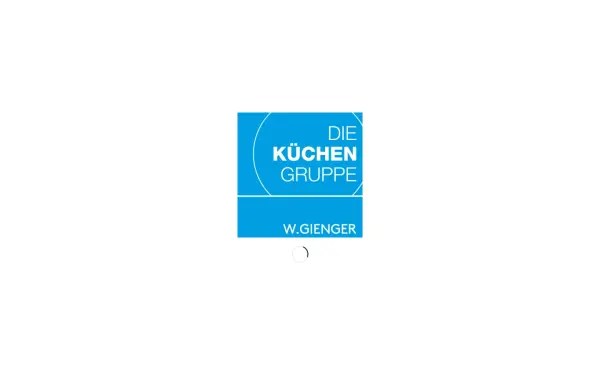 www.diekuechengruppe.de