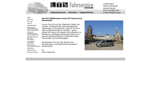 www.lts-da.de
