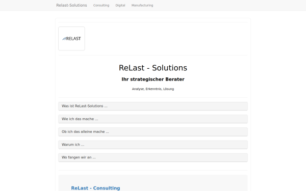 www.relast.de