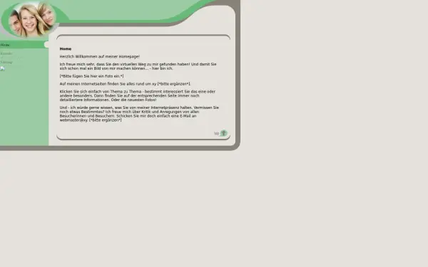 baeumlerweb.de