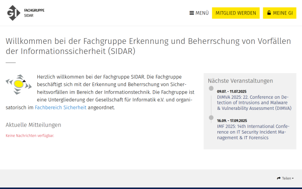 fg-sidar.gi.de