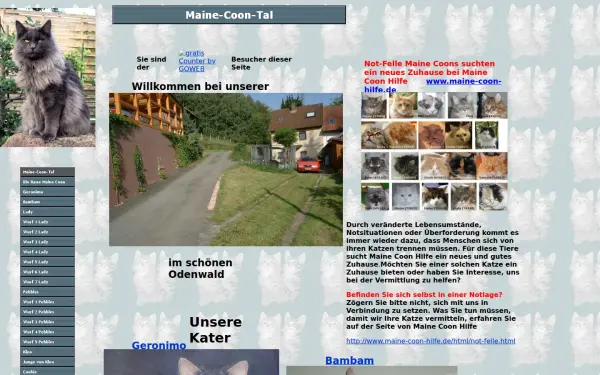 maine-coon-tal.de