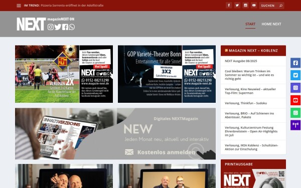 news-region.de