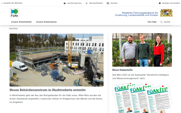 www.fueak.bayern.de
