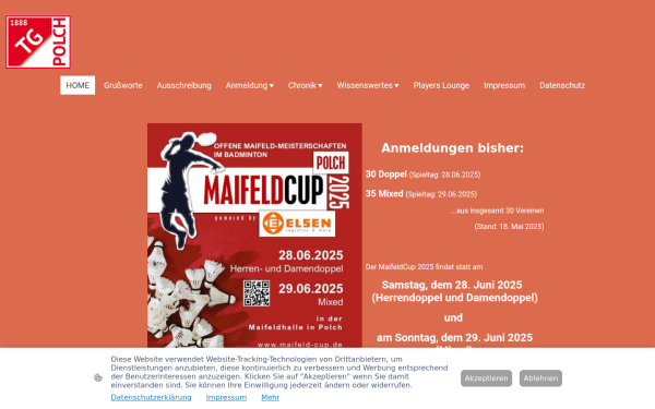 www.maifeld-cup.de