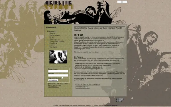 akustiklounge.de