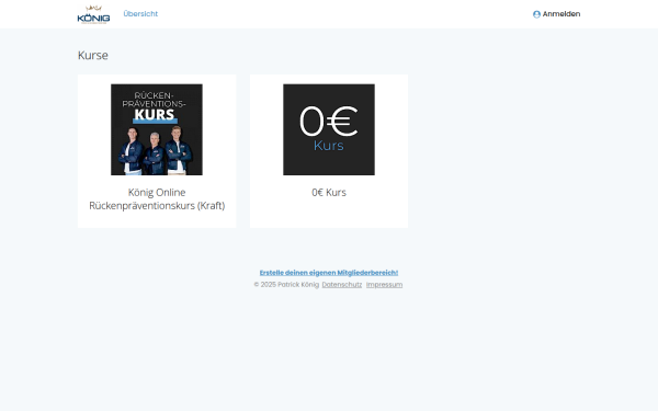 koenig.coachy.net