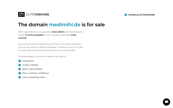 medimihi.de
