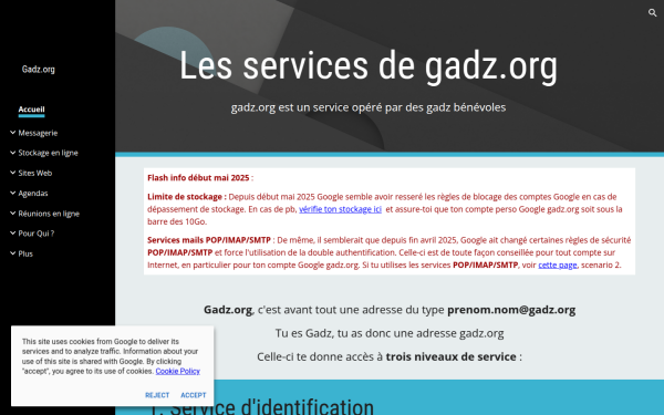 services.gadz.org