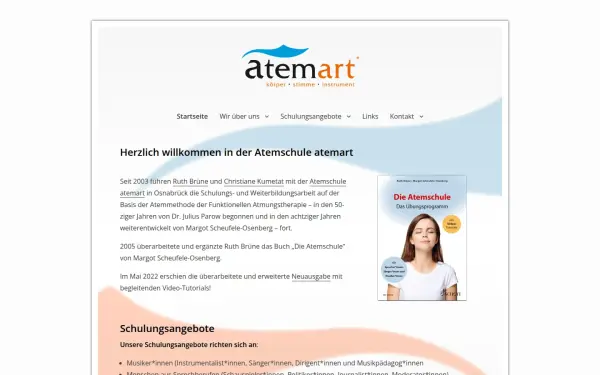 www.atemart.de