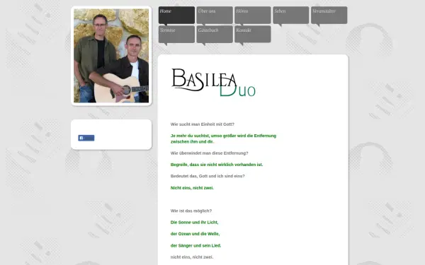 www.basilea-duo.de
