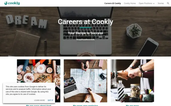 careers.cookly.me