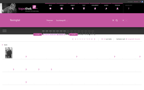 texingtal.topothek.at