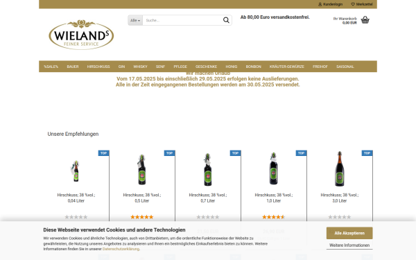 w-f-s-shop.de