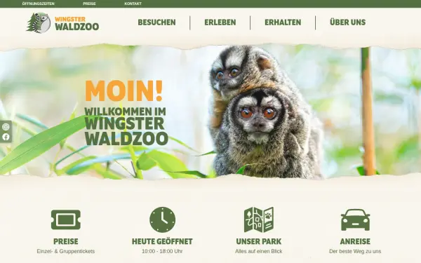 wingster-waldzoo.de
