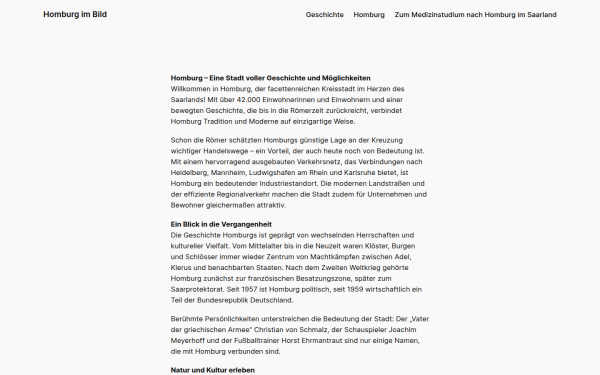 www.homburg-im-bild.de