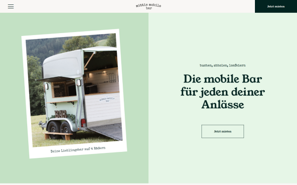 www.mittismobilebar.at