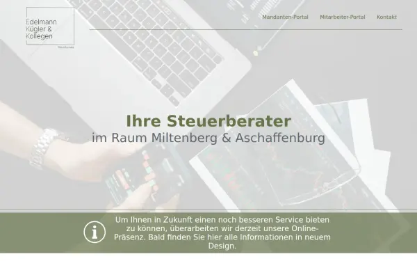 ekk-steuerberater.de