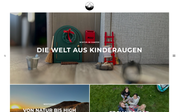 greatunknown.de