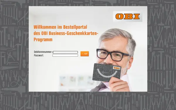 grosskundenobigeschenkkarte.de
