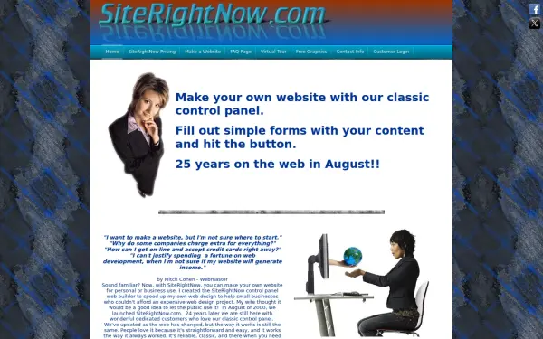 www.siterightnow.com