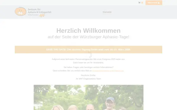 aphasie-tage.de