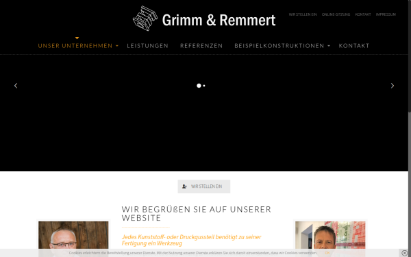 grimm-remmert.de