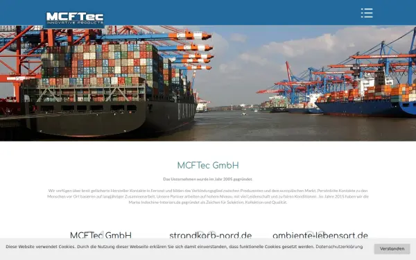 mcftec.de