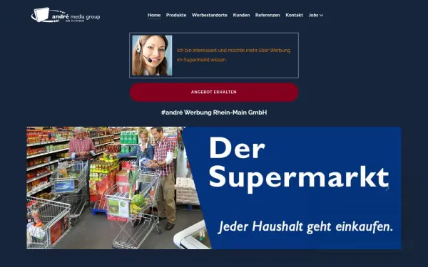 www.andre-werbung.de