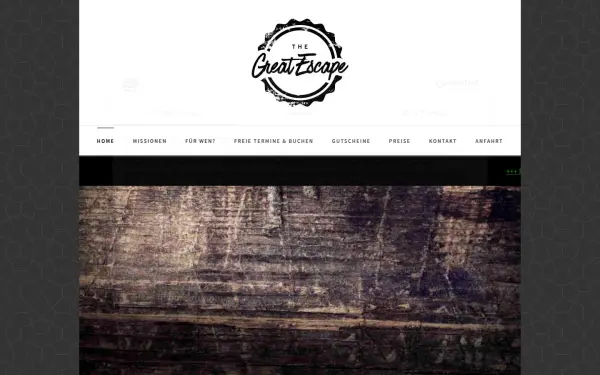 www.thegreatescape.cologne