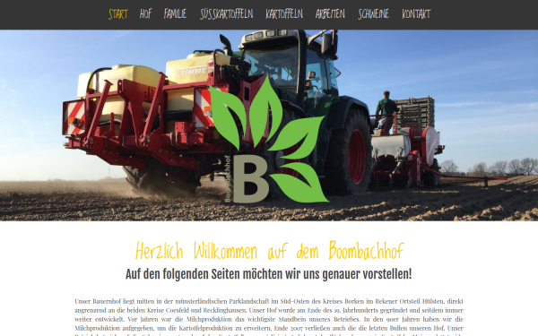 boombachhof.jimdofree.com
