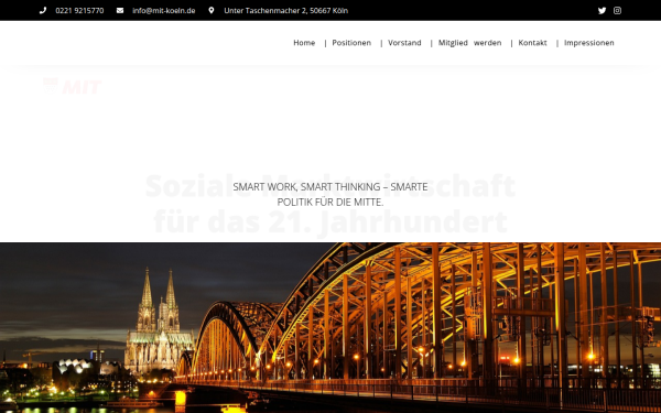mit-koeln.de