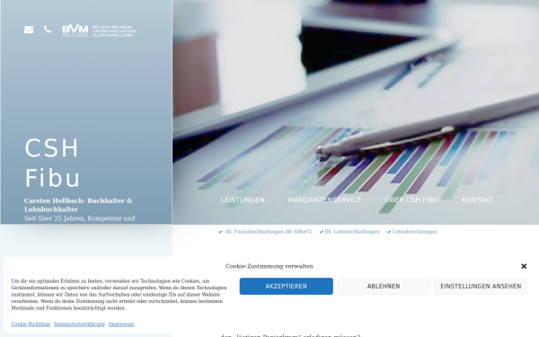 www.cshfibu.de