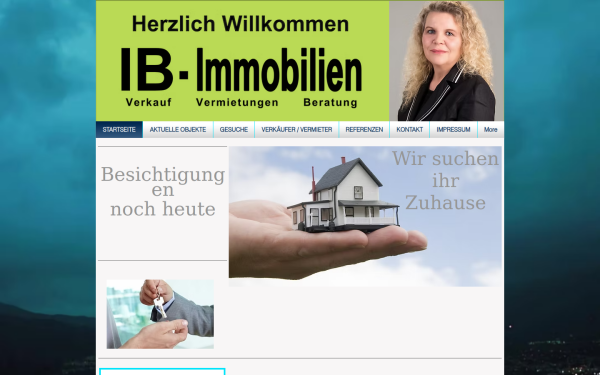 www.ib-immobilien.biz