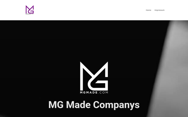 www.mgmade.com
