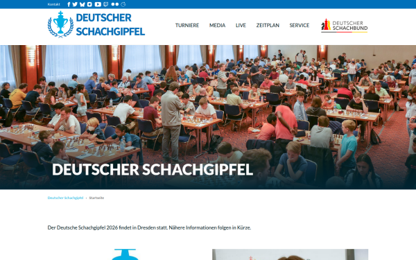 www.schachgipfel.de