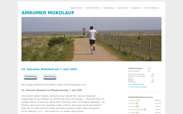 www.amrumer-mukolauf.de