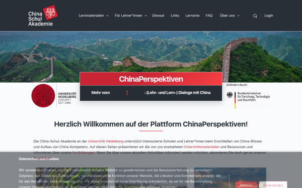 www.china-schul-akademie.de
