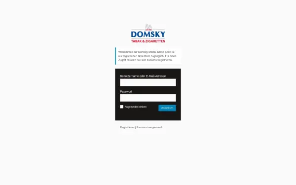 www.domsky-media.de