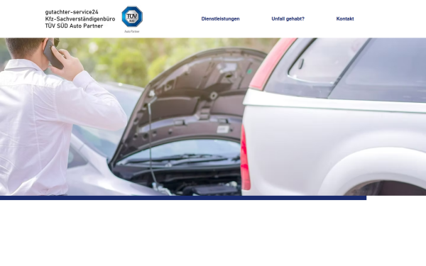 www.gutachter-service24.de