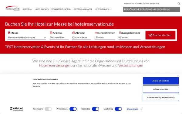 www.hotelreservation.de