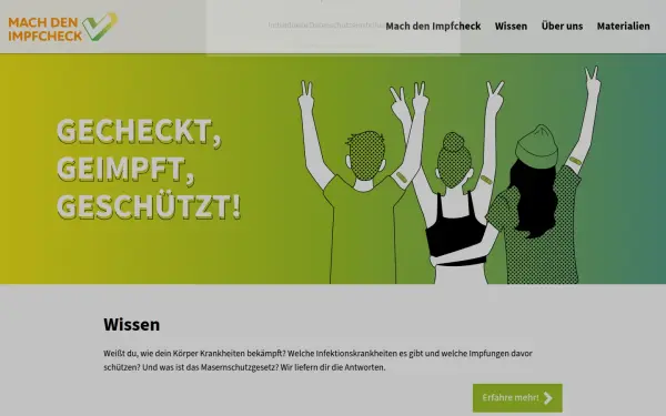 www.mach-den-impfcheck.de