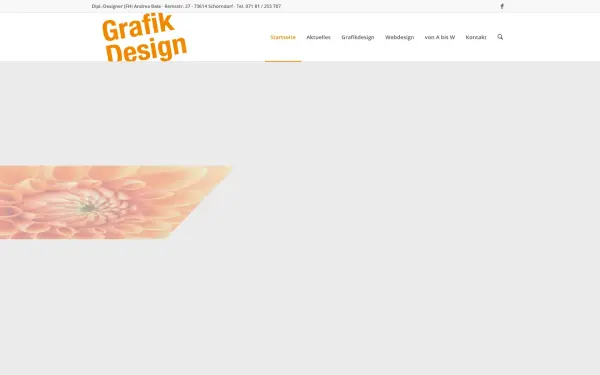 www.aw-grafikdesign.de
