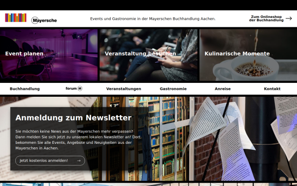 www.mayersche-aachen.de
